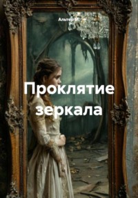 Проклятие зеркала