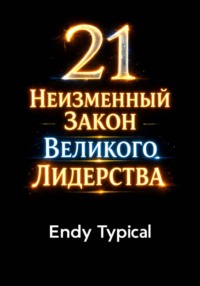 48 Секретов Доминирования и Контроля