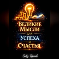 Великие Мысли Для Успеха И Счастья