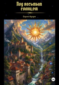 Под восьмым солнцем