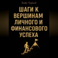Шаги к Вершинам Личного и Финансового Успеха