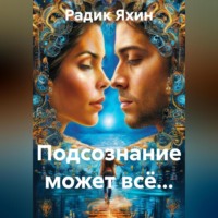 Подсознание может всё…