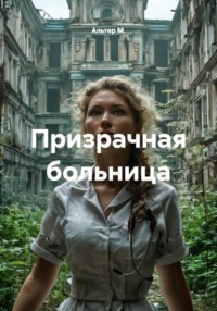 Призрачная больница