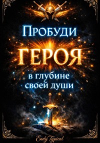 Пробуди Героя в Глубине Своеи Души