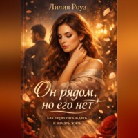 Он рядом, но его нет: как перестать ждать и начать жить