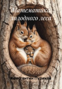 Математика холодного леса