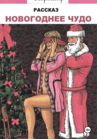 Новогоднее чудо