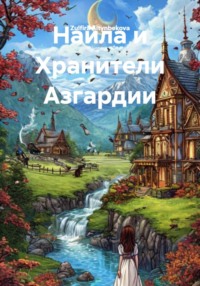 Найла и Хранители Азгардии