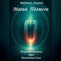 Магия Полюсов