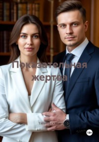 Показательная жертва