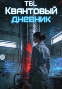Квантовый дневник