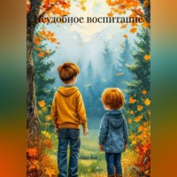 Неудобное воспитание