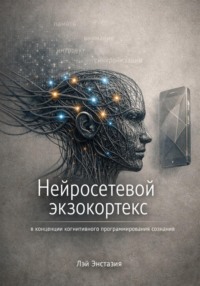 Нейросетевой экзокортекс в концепции когнитивного программирования сознания