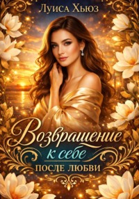 Возвращение к себе после любви