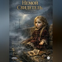 Немой свидетель