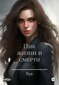 Пик жизни и смерти