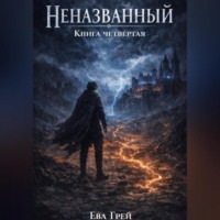 Неназванный. Книга четвёртая