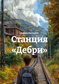 Станция «Дебри»