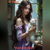 Уют для души