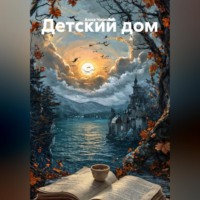 Детский дом