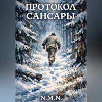 Протокол Сансары