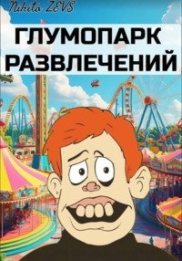Глумопарк развлечений