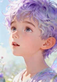 Онги До и мир без чудес