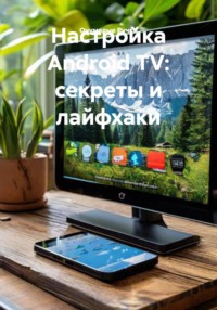 Настройка Android TV: секреты и лайфхаки