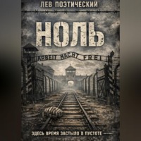 Ноль