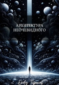 Архитектура Неочевидного