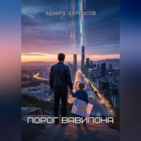 Порог Вавилона