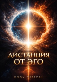 Дистанция от Эго