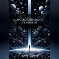 Эхо Сознательного Скальпеля