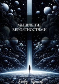 Мышление Вероятностями