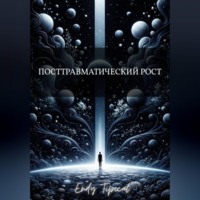 Посттравматический Рост