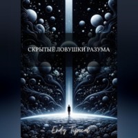 Скрытые Ловушки Разума