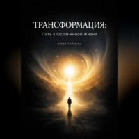 Трансформация Путь к Осознанной Жизни