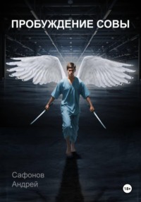 Пробуждение совы