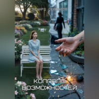 Коллапс возможностей