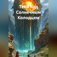 «Тени над Солнечным Колодцем»