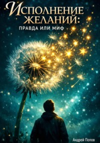 Исполнение желаний: правда или миф