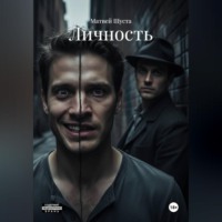 Личность