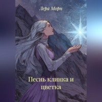 Песнь клинка и цветка