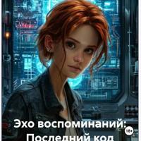 Эхо воспоминаний: Последний код