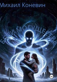 Боги Могущества