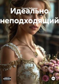 Идеально неподходящий