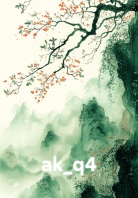 ak_q4