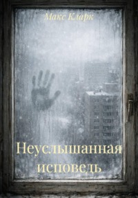 Неуслышанная исповедь