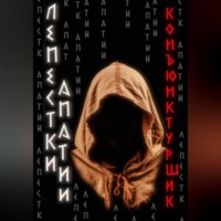 Лепестки апатии