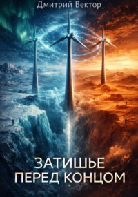 Затишье перед концом